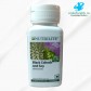 Amway Nutrilite Black Cohosh and Soy (fo..
